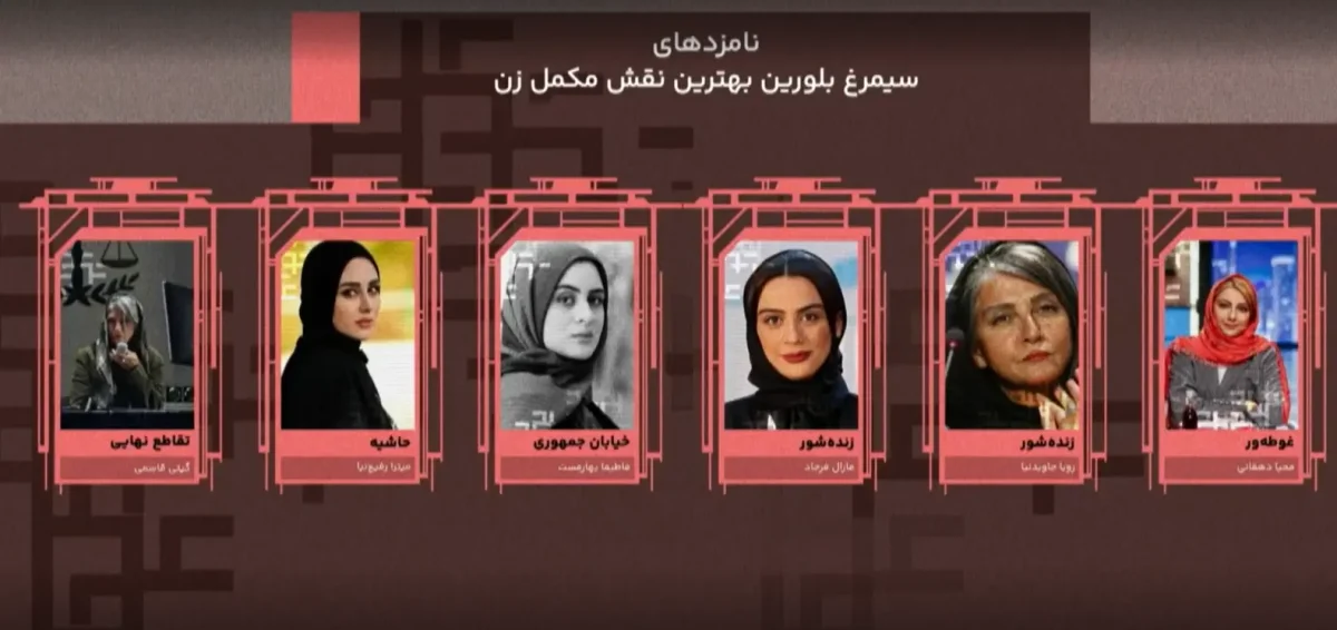 Screenshot 2026 02 11 200551 1