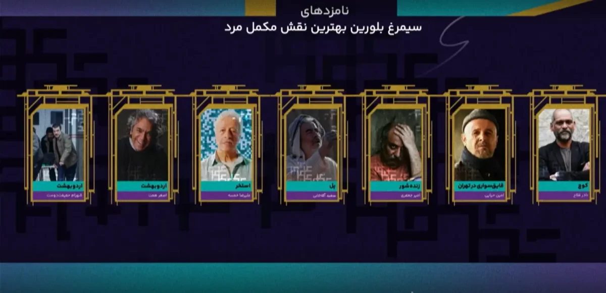 Screenshot 2026 02 11 200815