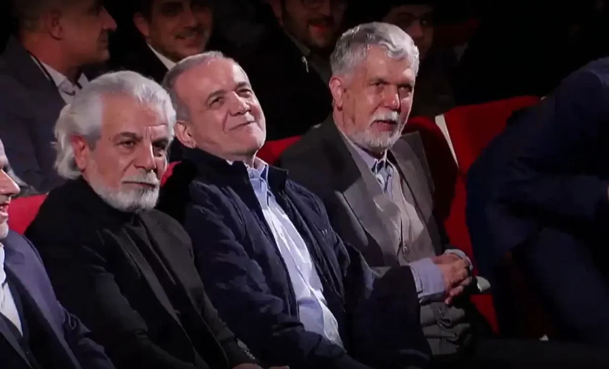 Screenshot 2026 02 11 203940