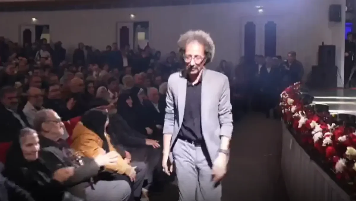 Screenshot 2026 02 11 205644 1