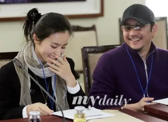 Screenshot 2026 02 13 141744