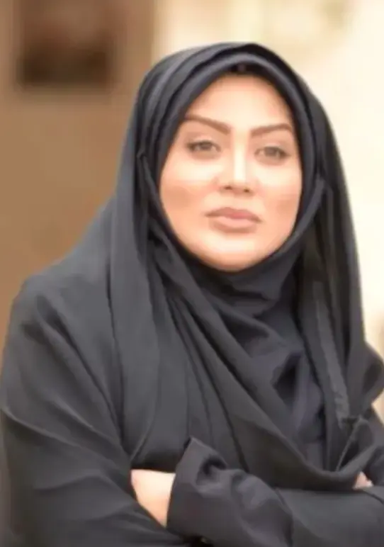 Screenshot 2026 02 15 201033 1