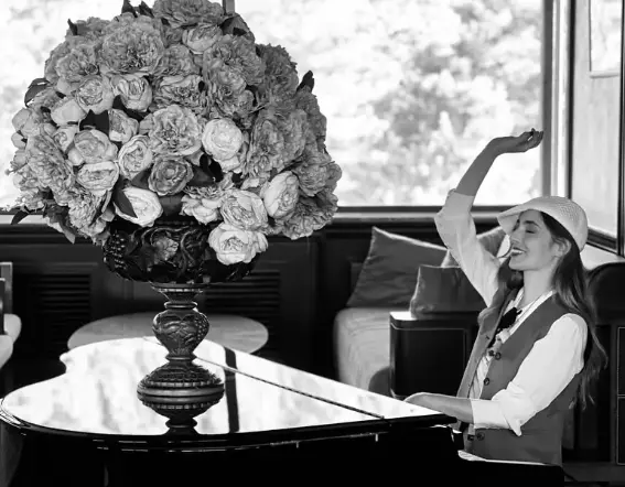 Screenshot 2026 02 15 204549