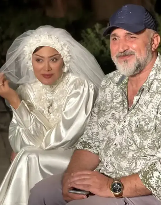 Screenshot 2026 02 15 205539 1