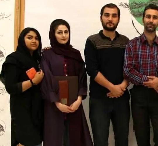 Screenshot 2026 02 15 205831 1