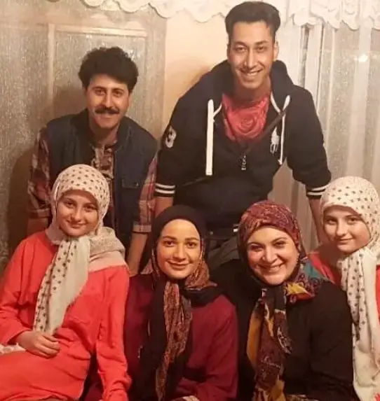 Screenshot 2026 02 22 131700 1