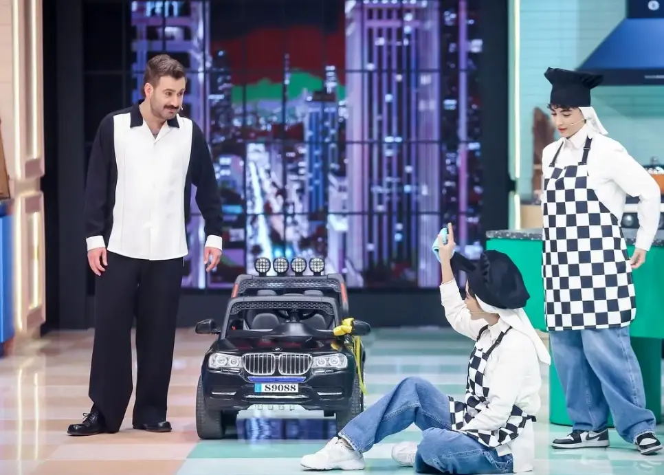 Screenshot 2026 02 25 001900