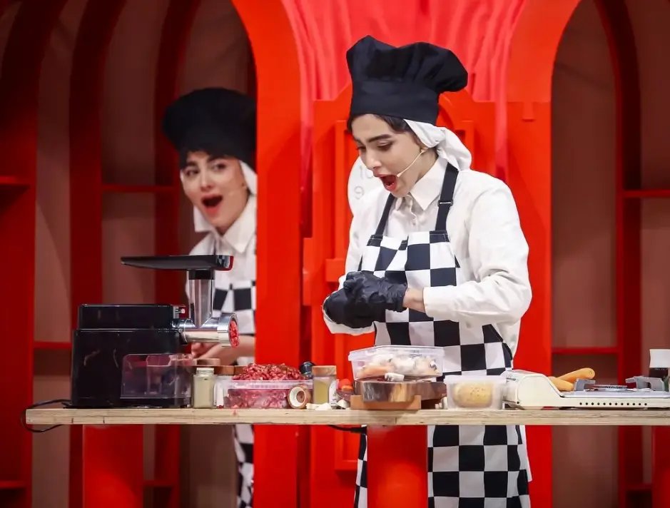 Screenshot 2026 02 25 001921