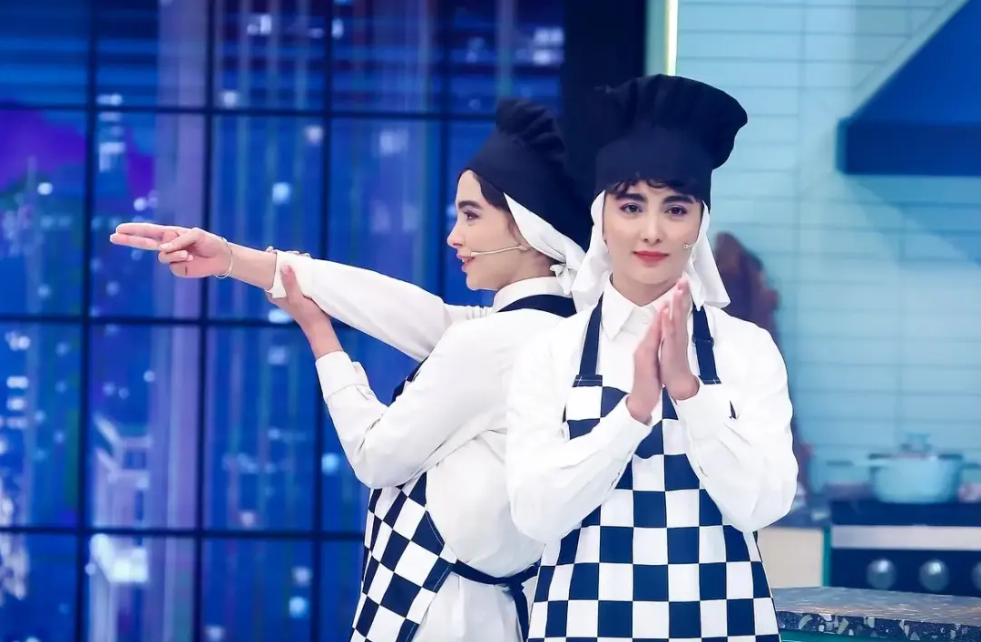 Screenshot 2026 02 25 002003