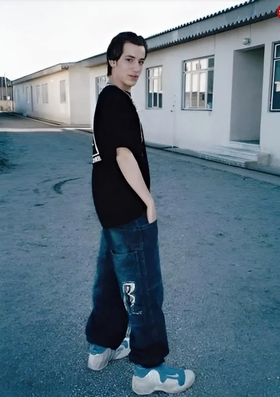 Screenshot2024 05 27092802 1