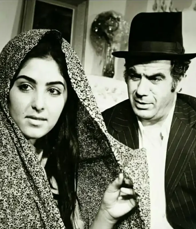 Screenshot2025 09 27004051 1