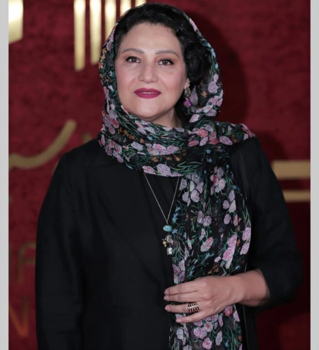 خبر روز | بزرگداشت روز ملی سینما از تقدیر پرستویی از «پیر پسر» تا حمایت هنرمندان Screenshot 20250913 000128 Instagram 656x720 1