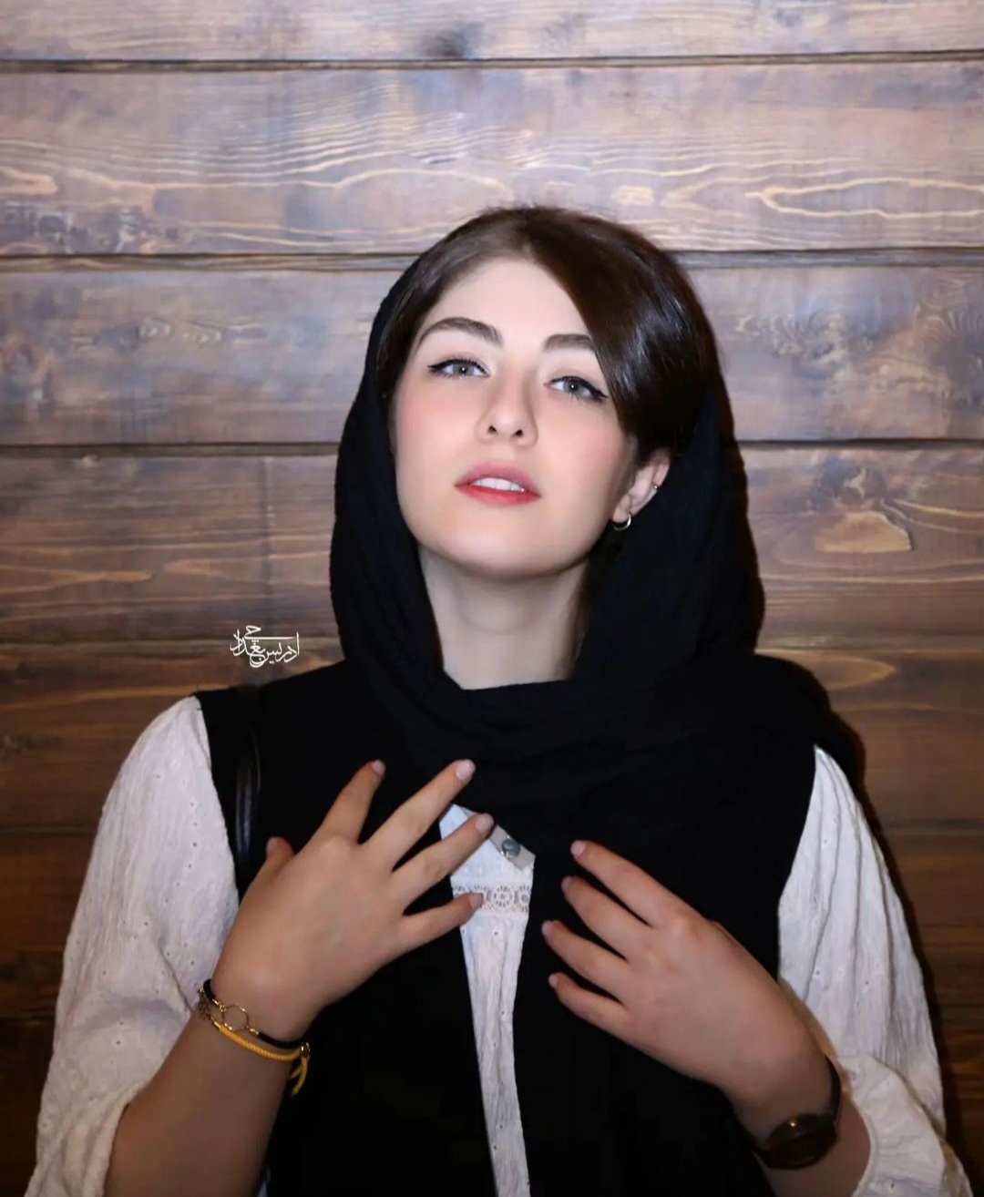 Screenshot ۲۰۲۴۰۹۲۴ ۱۹۰۳۴۴ Instagram