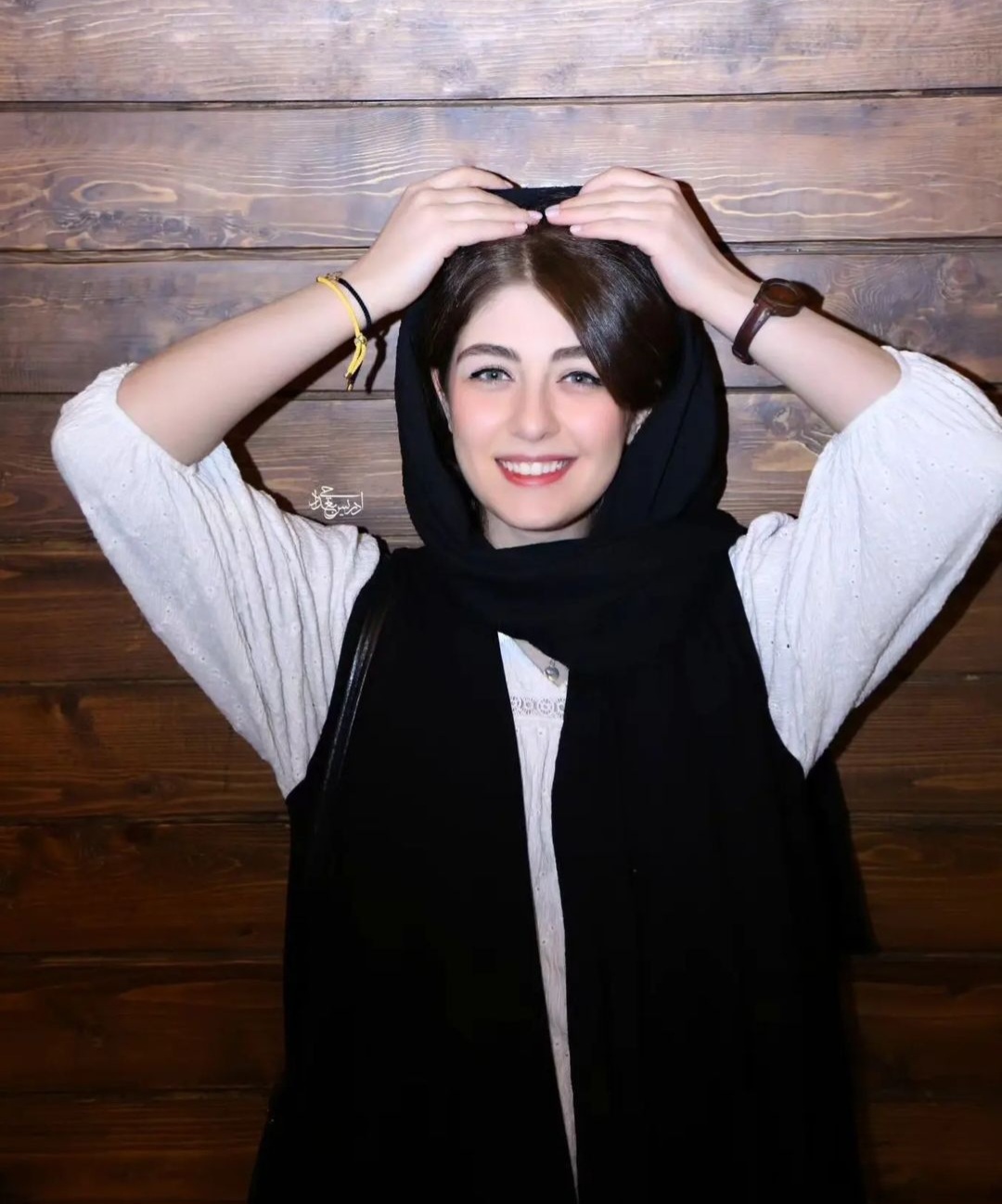 Screenshot ۲۰۲۴۰۹۲۴ ۱۹۰۳۵۵ Instagram