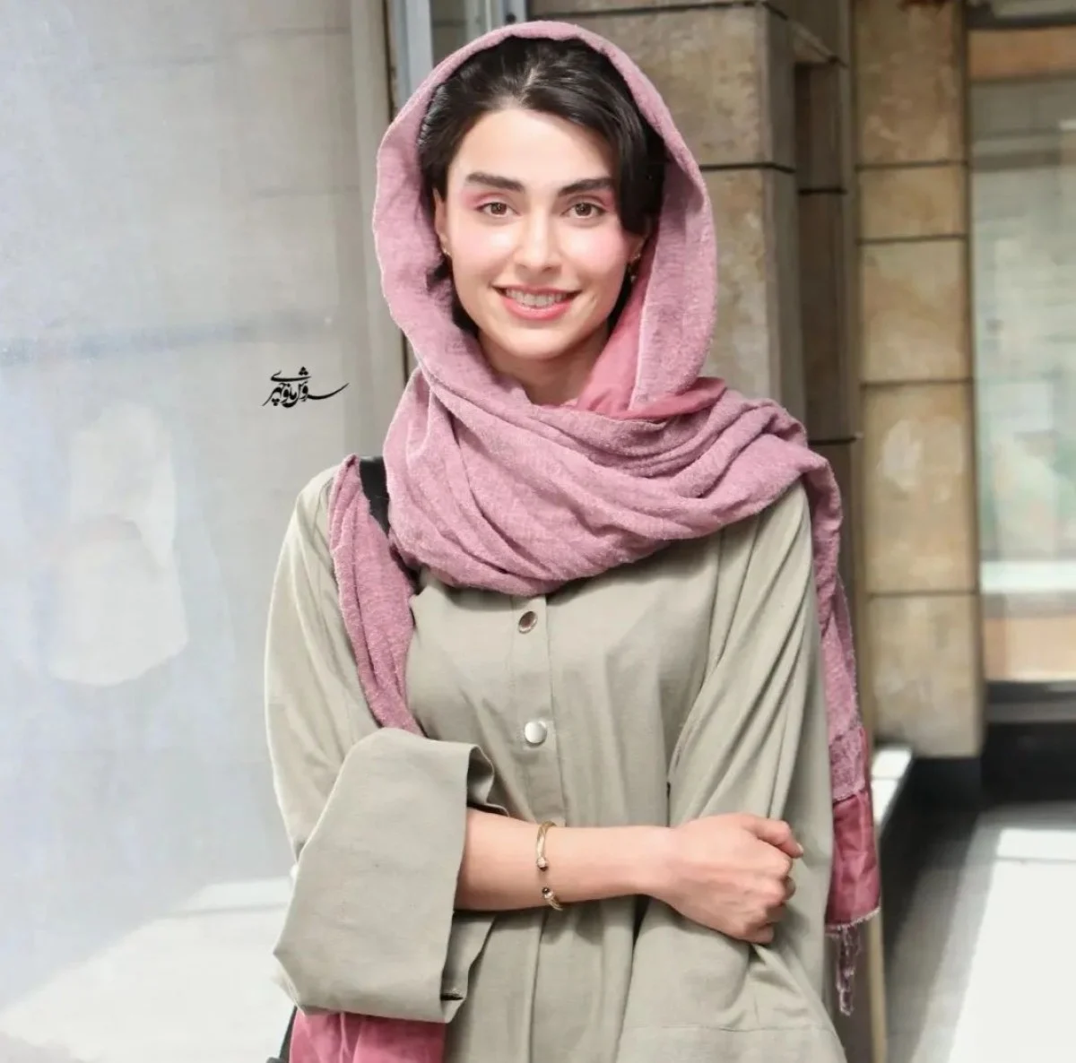 Screenshot ۲۰۲۴۱۰۱۰ ۱۸۳۸۴۶ Instagram