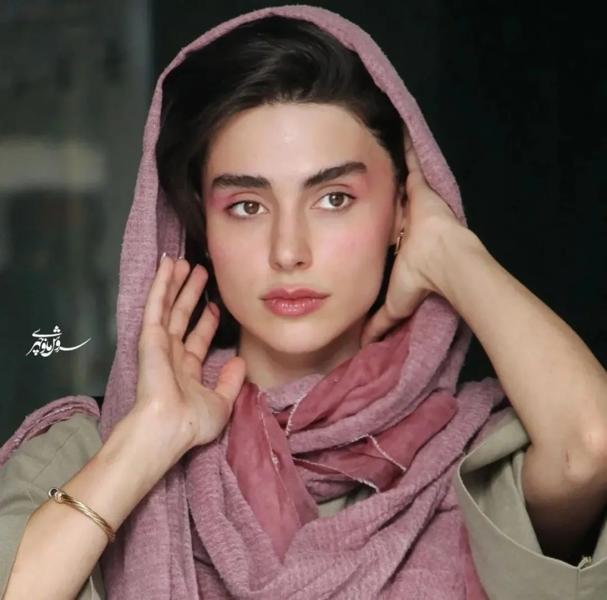 Screenshot ۲۰۲۴۱۰۱۰ ۱۸۳۸۵۹ Instagram