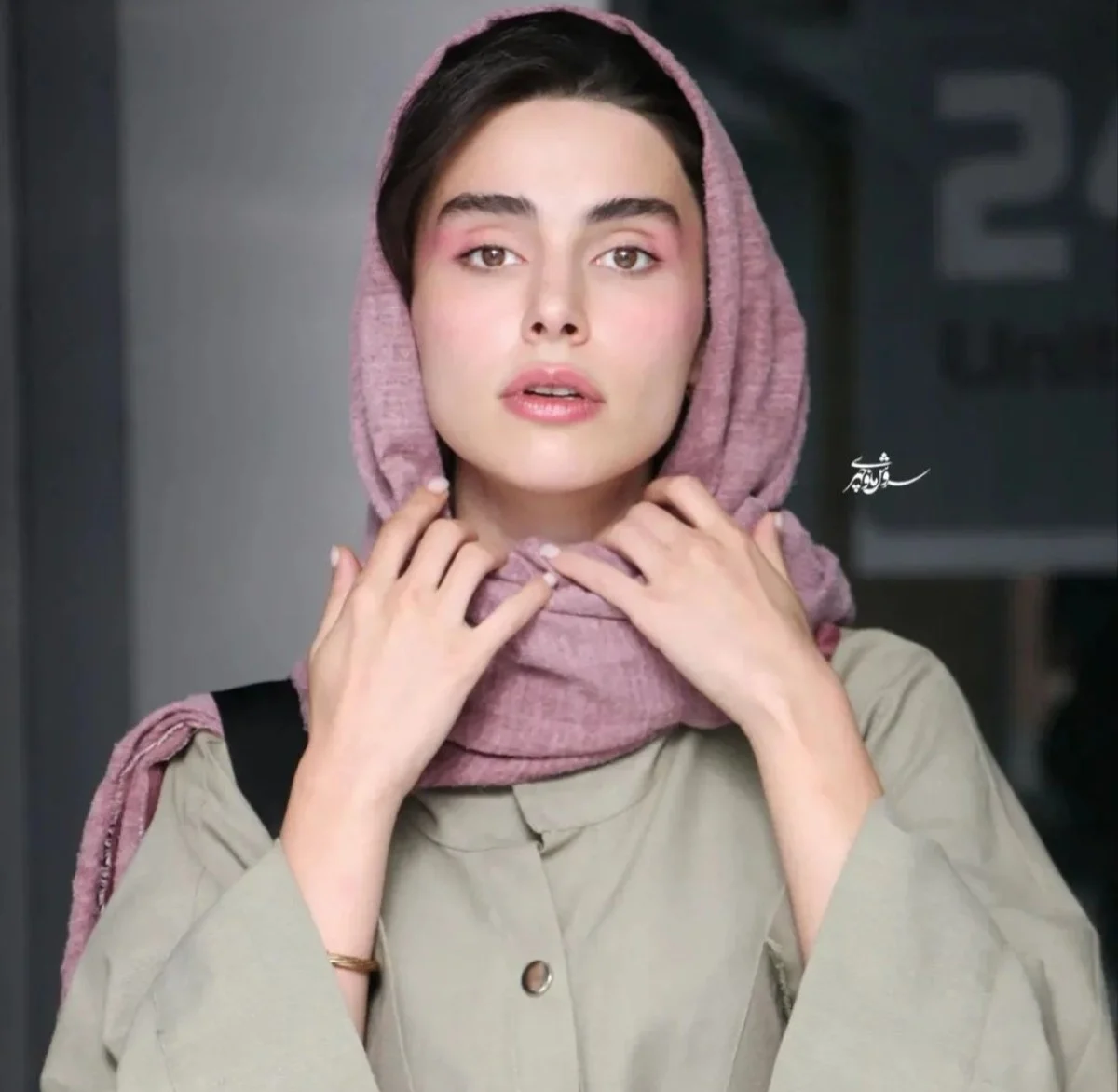 Screenshot ۲۰۲۴۱۰۱۰ ۱۸۳۹۱۰ Instagram