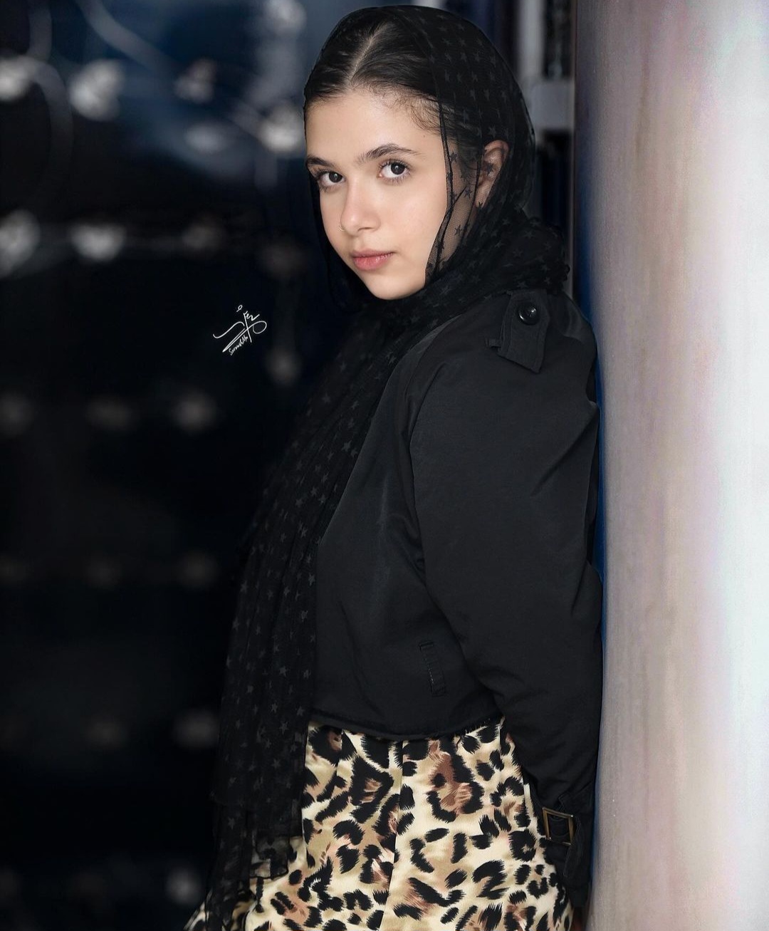 Screenshot ۲۰۲۴۱۰۱۷ ۱۹۰۷۲۵ Instagram