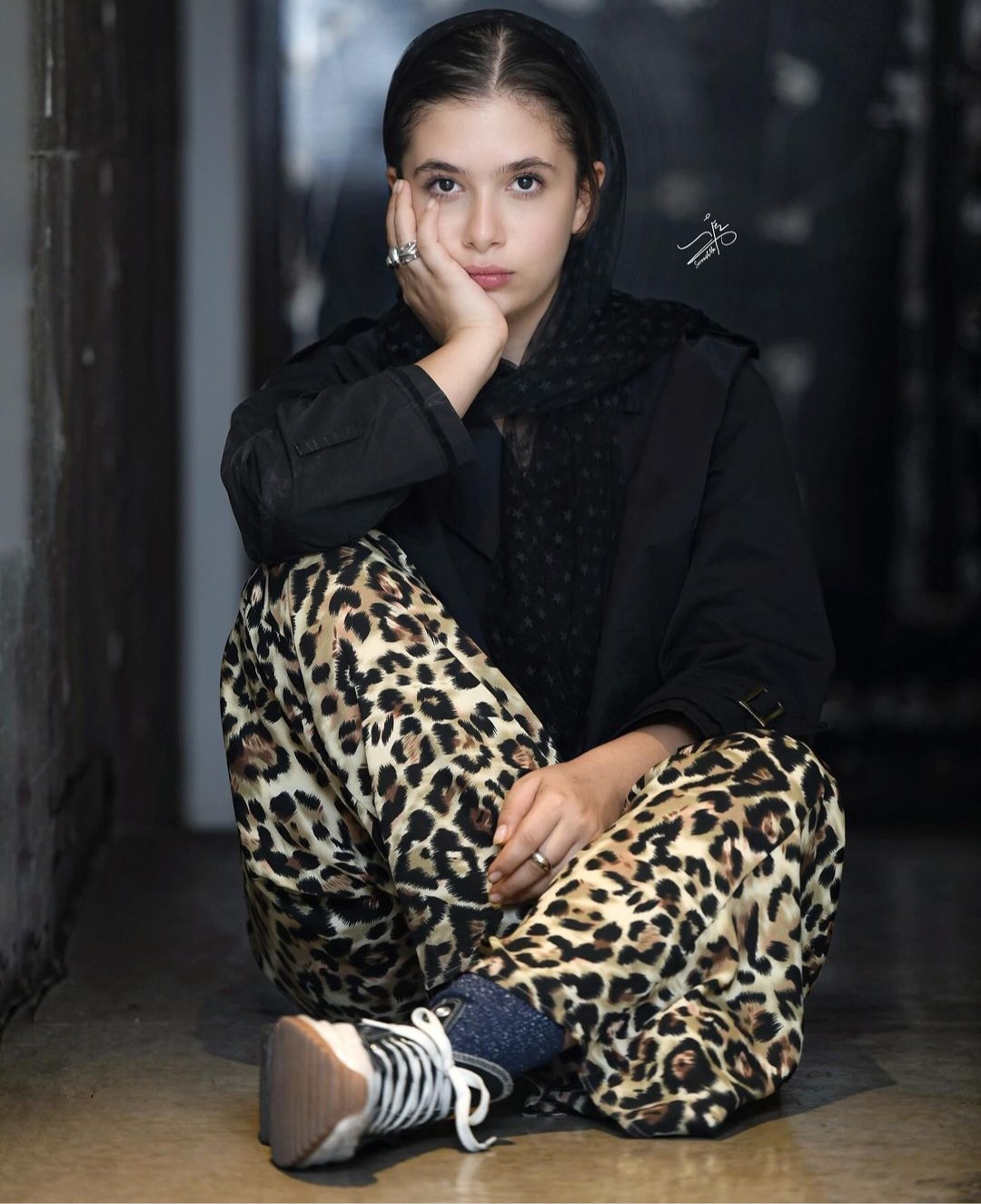 Screenshot ۲۰۲۴۱۰۱۷ ۱۹۰۷۴۰ Instagram