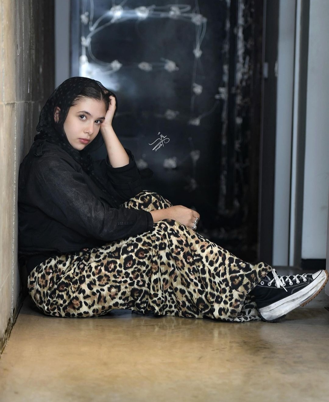 Screenshot ۲۰۲۴۱۰۱۷ ۱۹۰۷۵۱ Instagram