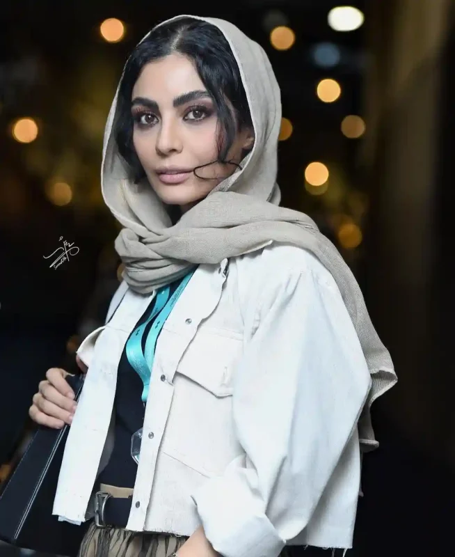 Screenshot ۲۰۲۴۱۰۱۹ ۱۵۰۶۰۳ Instagram