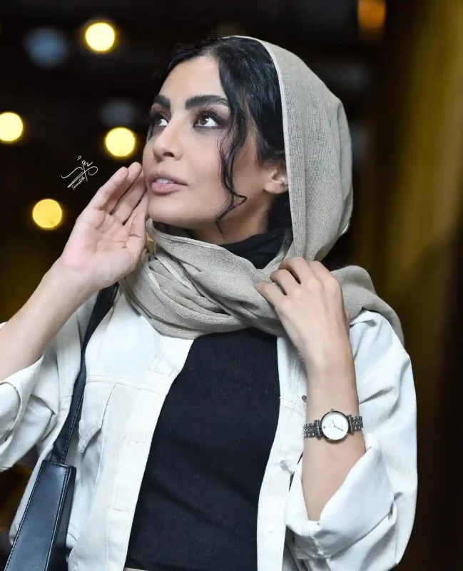 Screenshot ۲۰۲۴۱۰۱۹ ۱۵۰۶۲۰ Instagram