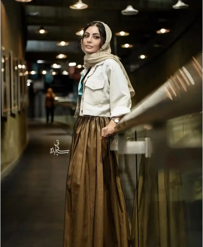 Screenshot ۲۰۲۴۱۰۱۹ ۱۵۰۶۳۰ Instagram 1