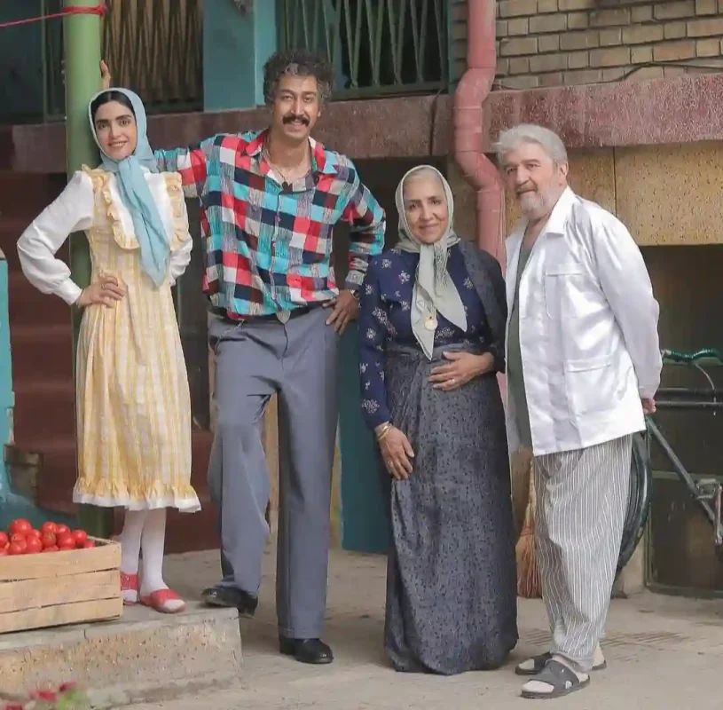 Screenshot ۲۰۲۴۱۰۲۲ ۰۸۲۵۵۱ Instagram 1