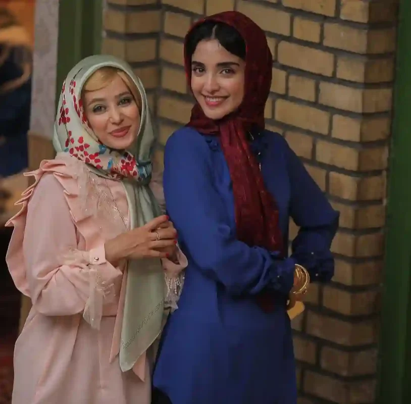 Screenshot ۲۰۲۴۱۰۲۲ ۰۸۲۶۰۲ Instagram 1