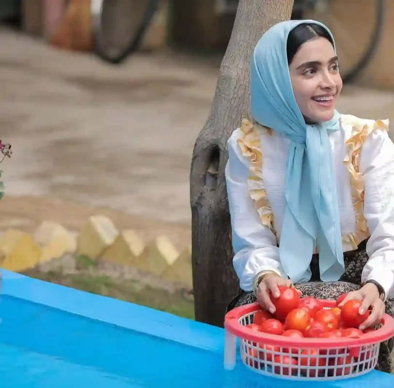 Screenshot ۲۰۲۴۱۰۲۲ ۰۸۲۶۱۳ Instagram 1