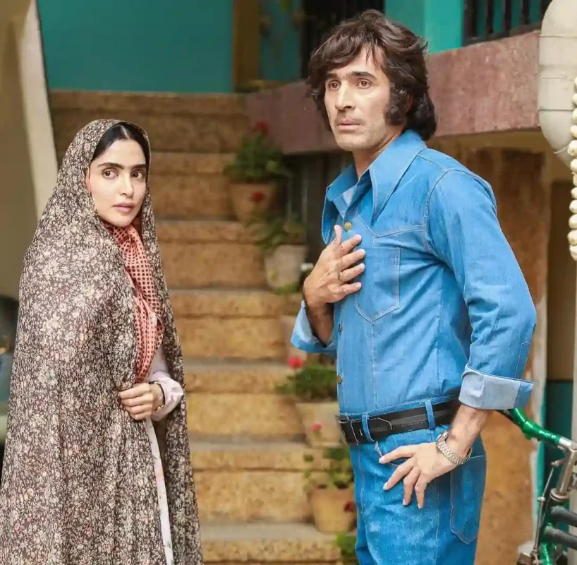 Screenshot ۲۰۲۴۱۰۲۲ ۰۸۲۶۲۷ Instagram 1