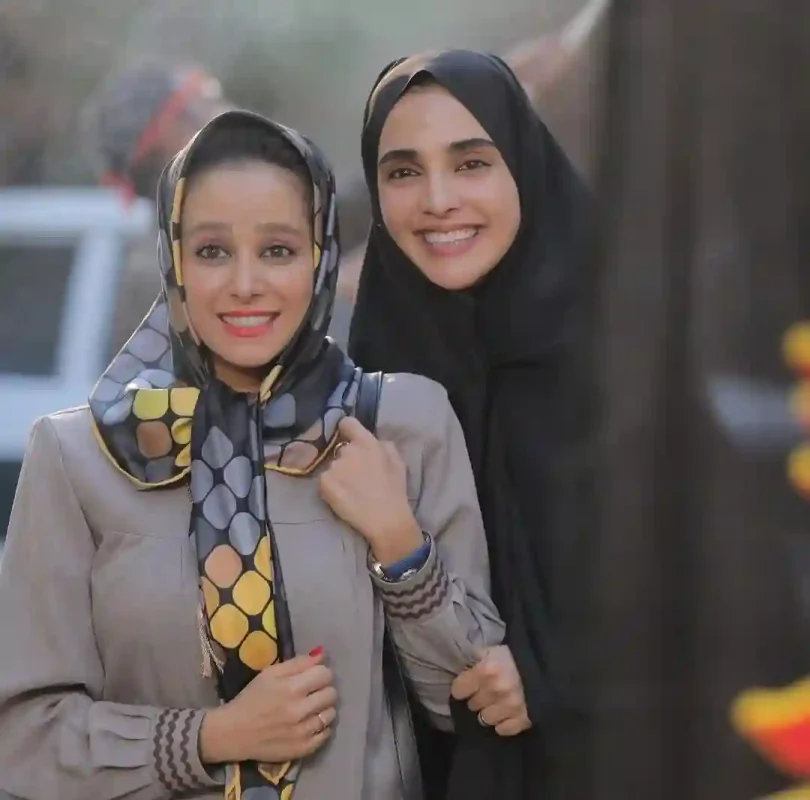 Screenshot ۲۰۲۴۱۰۲۲ ۰۸۲۶۳۷ Instagram 1