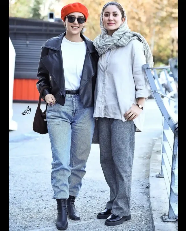 Screenshot ۲۰۲۴۱۰۲۵ ۱۳۳۵۲۲ Instagram