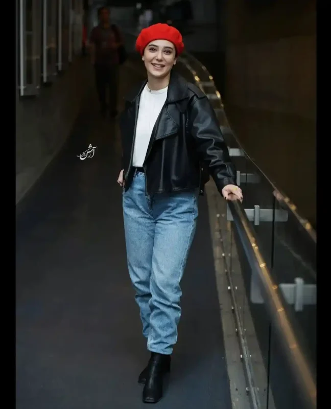 Screenshot ۲۰۲۴۱۰۲۵ ۱۳۳۵۳۶ Instagram