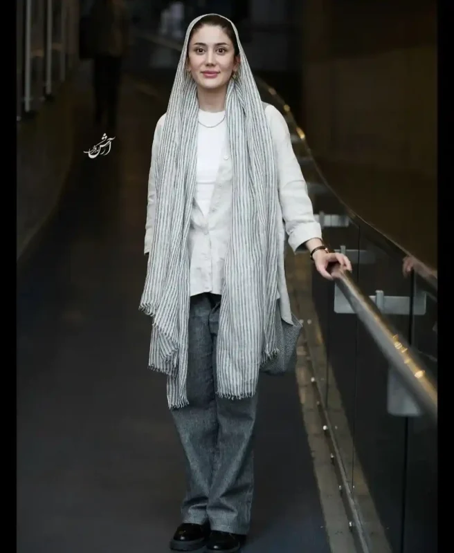 Screenshot ۲۰۲۴۱۰۲۵ ۱۳۳۵۴۹ Instagram