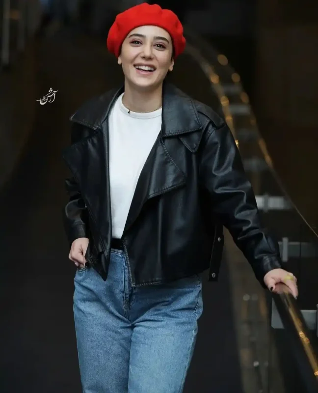 Screenshot ۲۰۲۴۱۰۲۵ ۱۳۳۶۰۳ Instagram