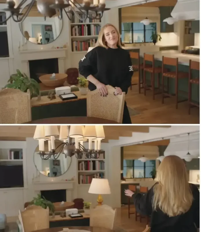 Screenshot ۲۰۲۵۱۱۲۰ ۰۲۱۷۳۱ Instagram