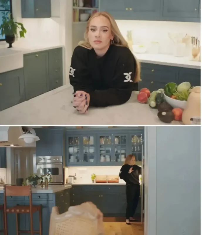 Screenshot ۲۰۲۵۱۱۲۰ ۰۲۱۷۴۰ Instagram 1