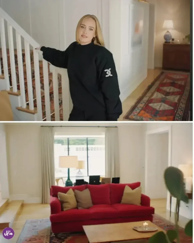 Screenshot ۲۰۲۵۱۱۲۰ ۰۲۱۷۵۶ Instagram