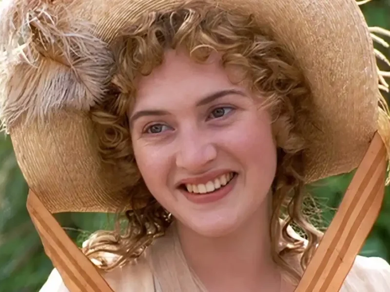 هنرمندان جدیدی به جمع بازیگران فیلم Sense and Sensibility اضافه شدند
