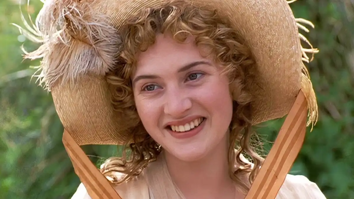 هنرمندان جدیدی به جمع بازیگران فیلم Sense and Sensibility اضافه شدند