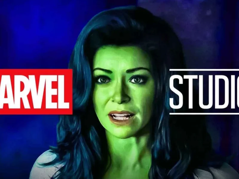 طبق شایعات موجود استودیوی مارول می خواهد در ۲۰۲۶ پروژه‌ای جدید منتشر می‌کند