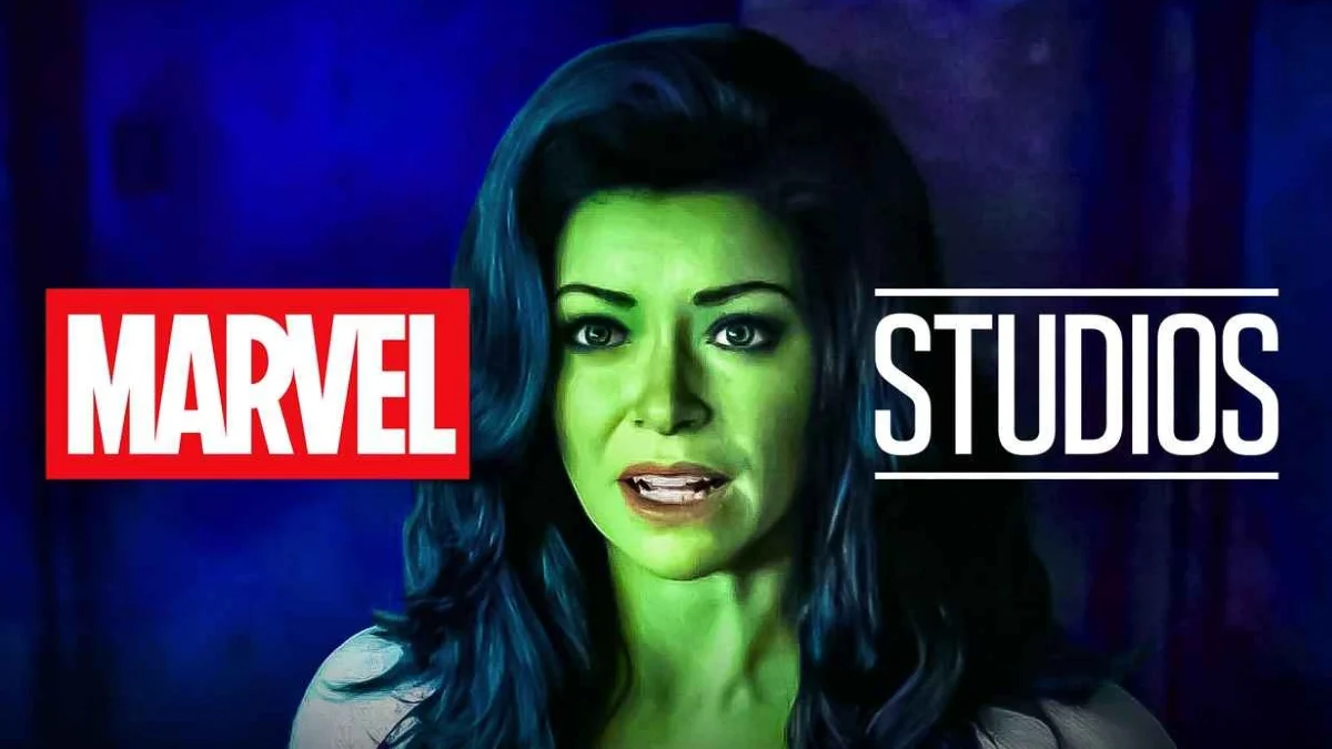 طبق شایعات موجود استودیوی مارول می خواهد در ۲۰۲۶ پروژهای جدید منتشر میکند طبق شایعات موجود استودیوی مارول می خواهد در ۲۰۲۶ پروژهای جدید منتشر میکند