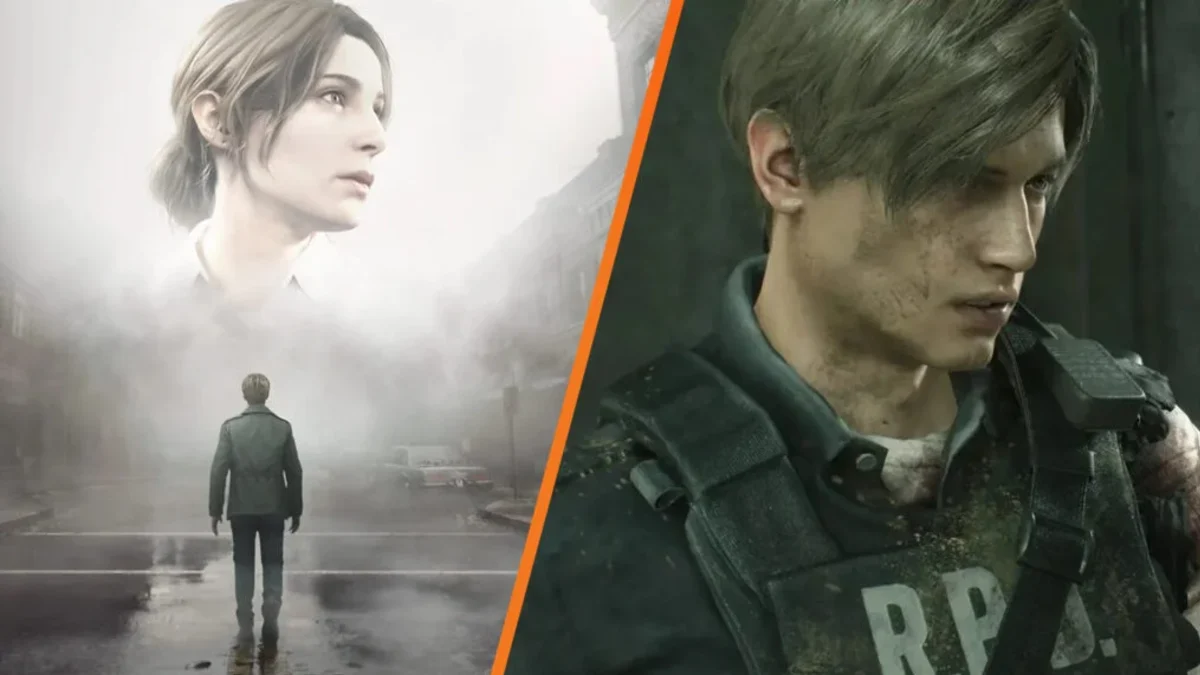 آهنگساز سری Silent Hill به ساخت موسیقی برای Resident Evil علاقه دارد