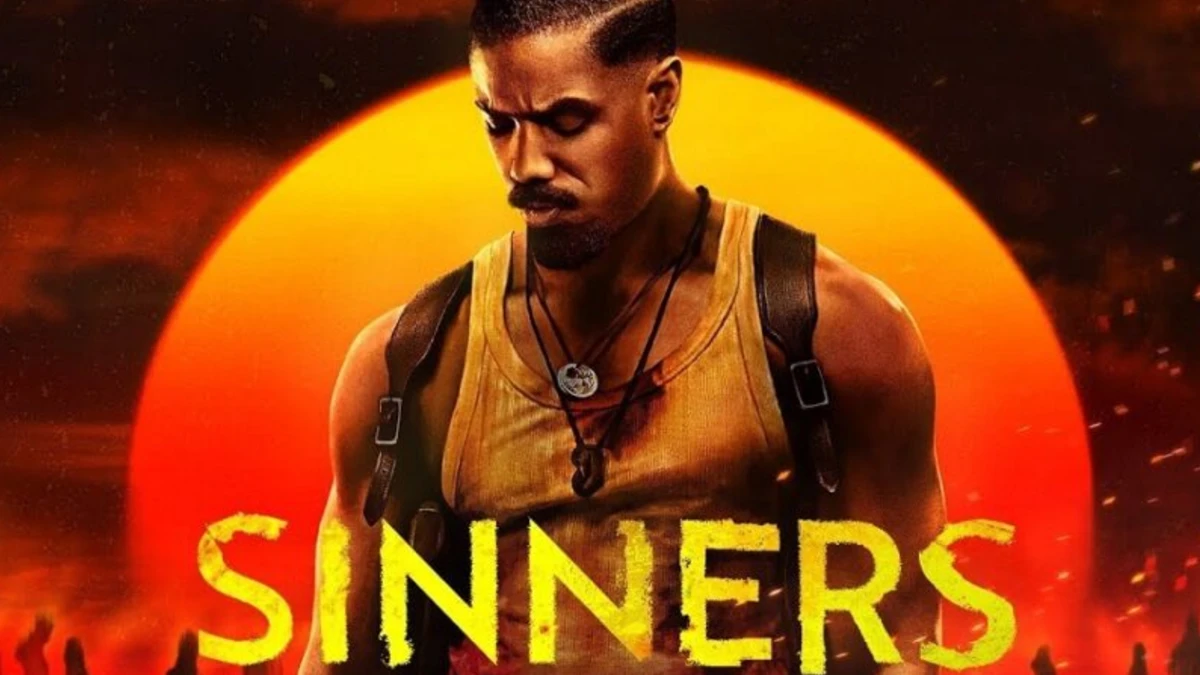 افکت‌های نامرئی اما شگفت‌انگیز Sinners چگونه ساخته شدند؟