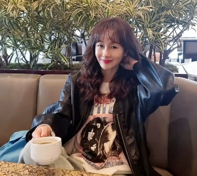 Snapinsta.app 434743915 1620955278649461 2557374720814244092 n 1080