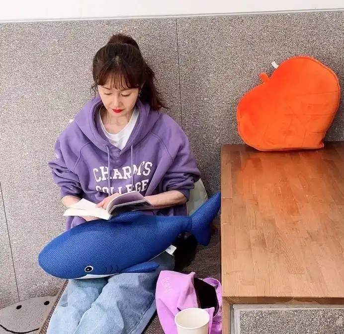 Snapinsta.app 441097366 432592182694040 946910356519683228 n 1080