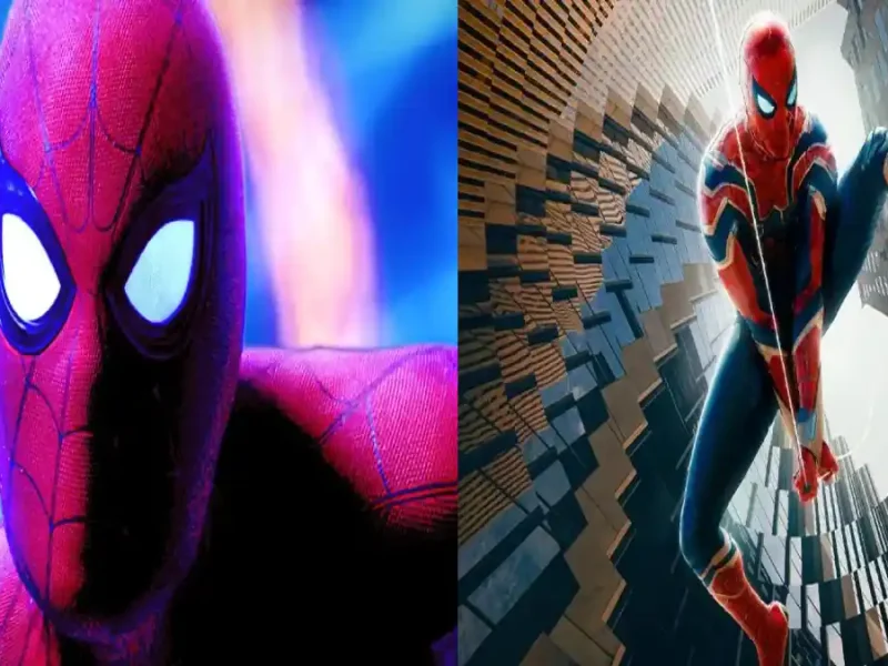 زمان شروع فیلم‌برداری فیلم Spider-Man: Brand New Day مشخص شد