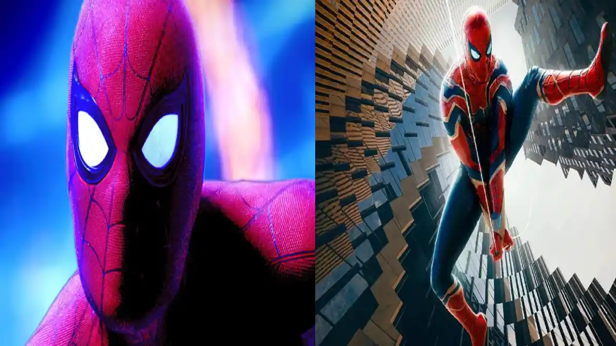 زمان شروع فیلمبرداری فیلم Spider-Man: Brand New Day مشخص شد
