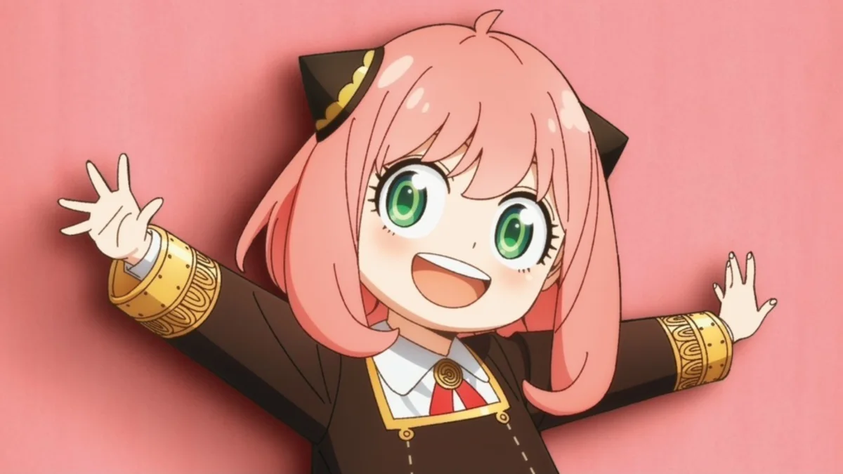 بحران پنهان پشت موفقیت Spy x Family